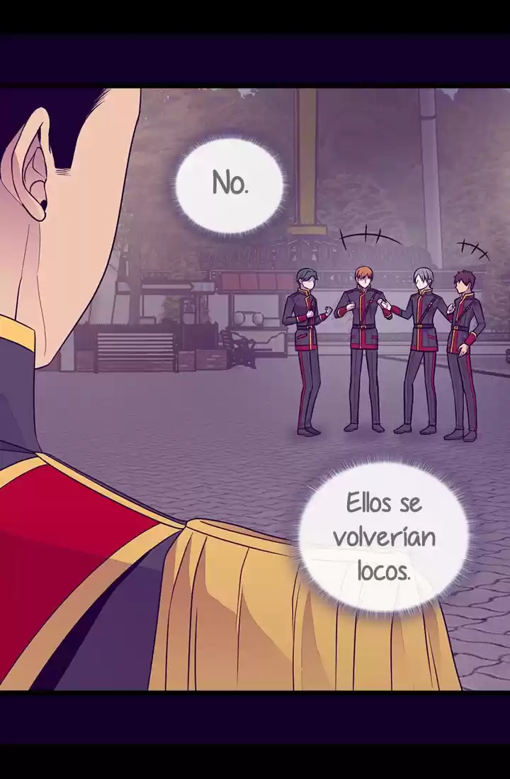 Santa Imperial (2016) - Capítulo 154 - Página 59 - LectorTMOo