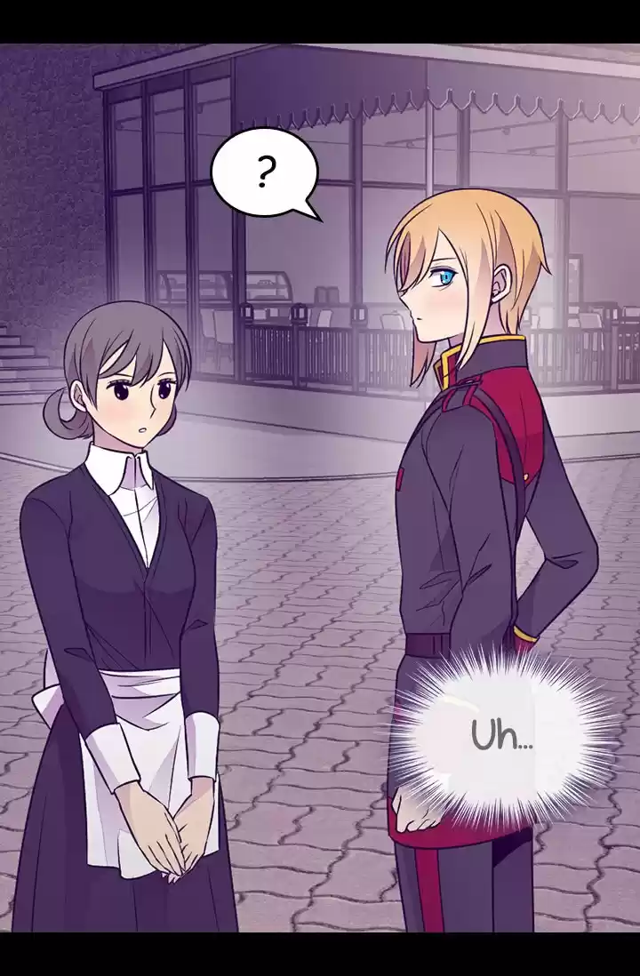 Santa Imperial (2016) - Capítulo 154 - Página 64 - LectorTMOo