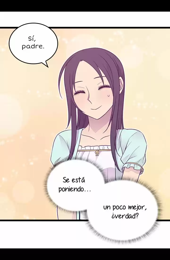Santa Imperial (2016) - Capítulo 155 - Página 21 - LectorTMOo