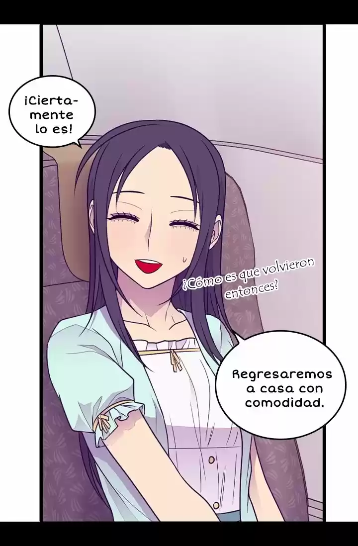 Santa Imperial (2016) - Capítulo 155 - Página 49 - LectorTMOo