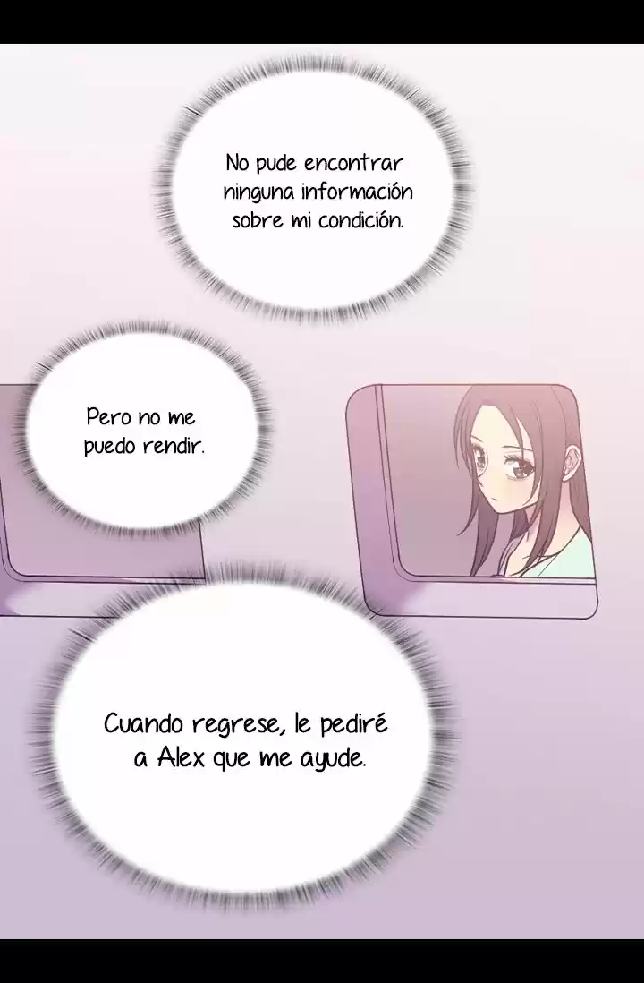 Santa Imperial (2016) - Capítulo 155 - Página 51 - LectorTMOo