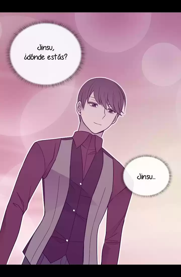 Santa Imperial (2016) - Capítulo 155 - Página 57 - LectorTMOo