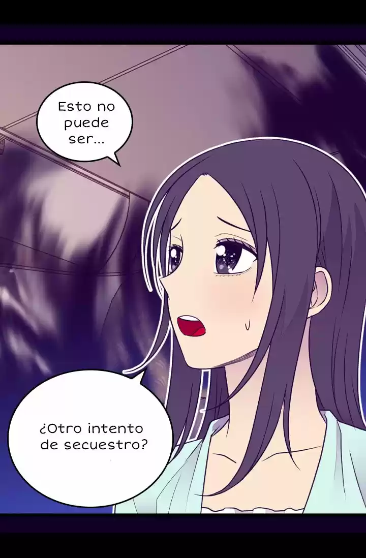 Santa Imperial (2016) - Capítulo 155 - Página 61 - LectorTMOo