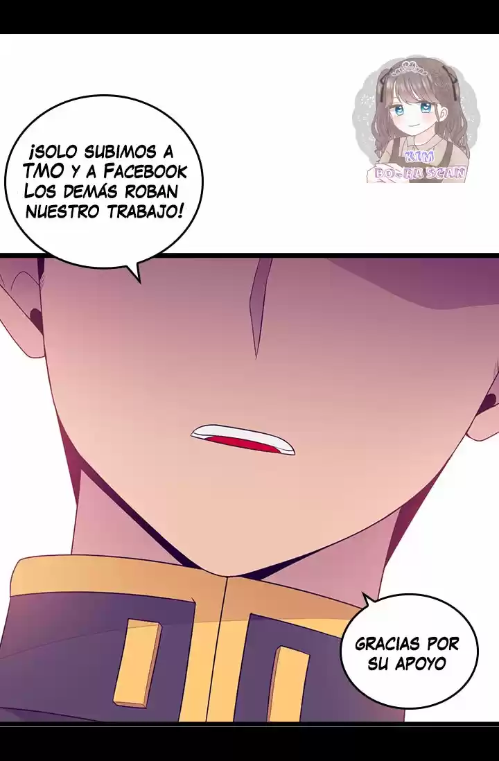 Santa Imperial (2016) - Capítulo 155 - Página 68 - LectorTMOo