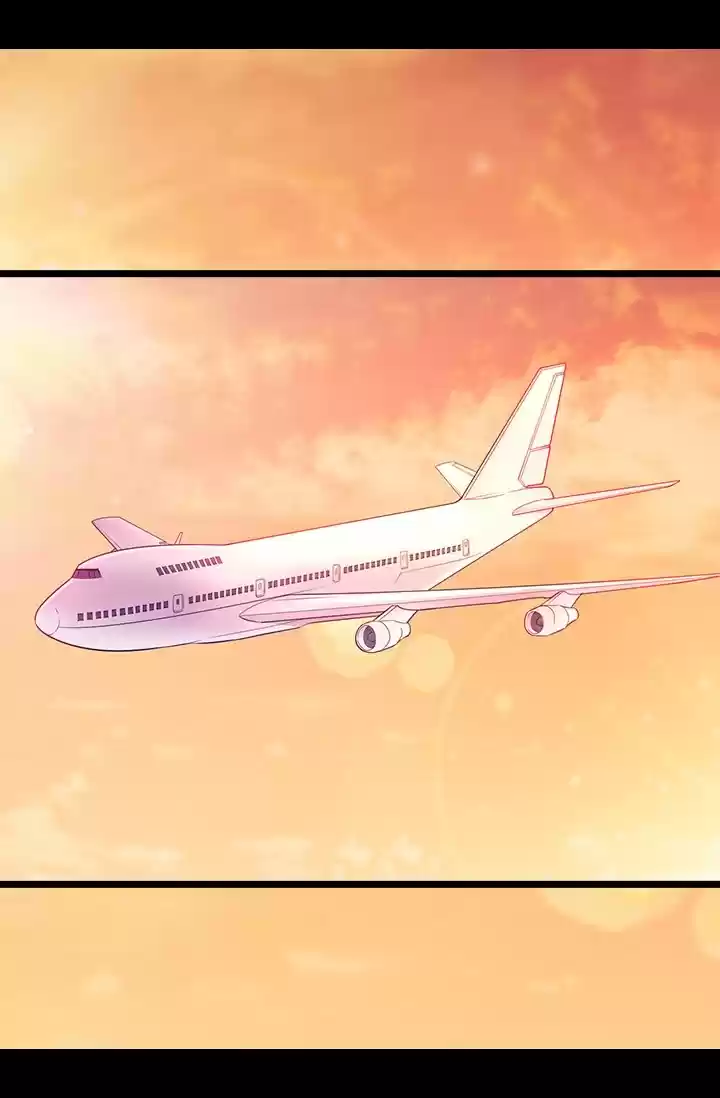 Santa Imperial (2016) - Capítulo 156 - Página 5 - LectorTMOo