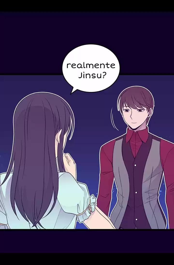 Santa Imperial (2016) - Capítulo 156 - Página 7 - LectorTMOo