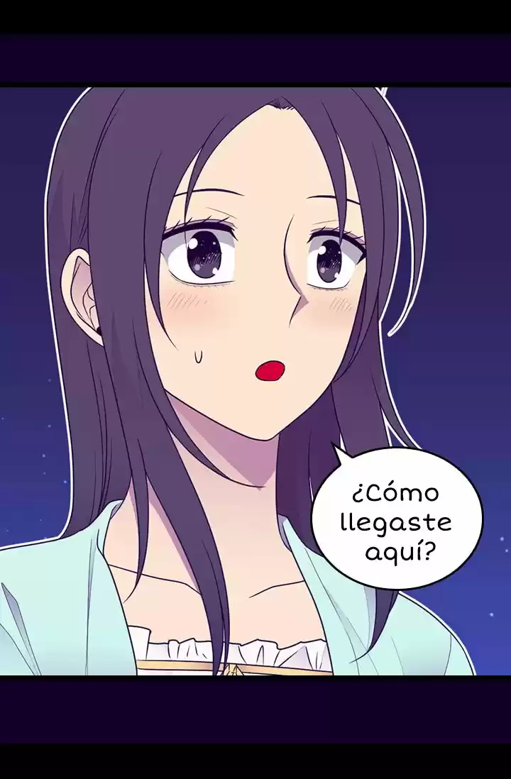 Santa Imperial (2016) - Capítulo 156 - Página 8 - LectorTMOo