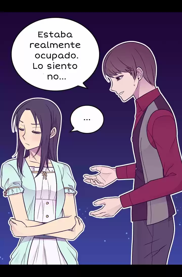 Santa Imperial (2016) - Capítulo 156 - Página 14 - LectorTMOo