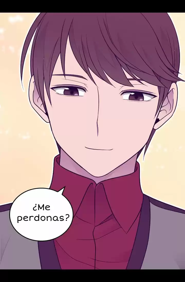 Santa Imperial (2016) - Capítulo 156 - Página 16 - LectorTMOo