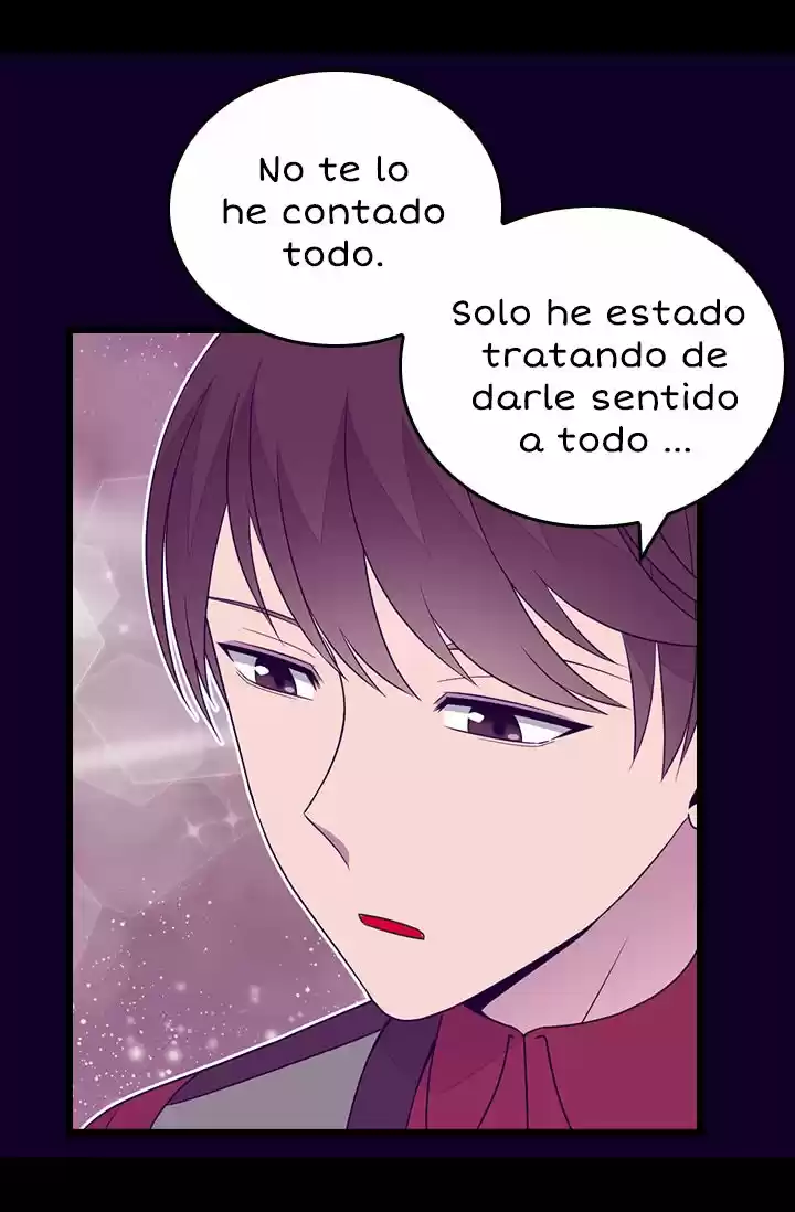 Santa Imperial (2016) - Capítulo 156 - Página 22 - LectorTMOo
