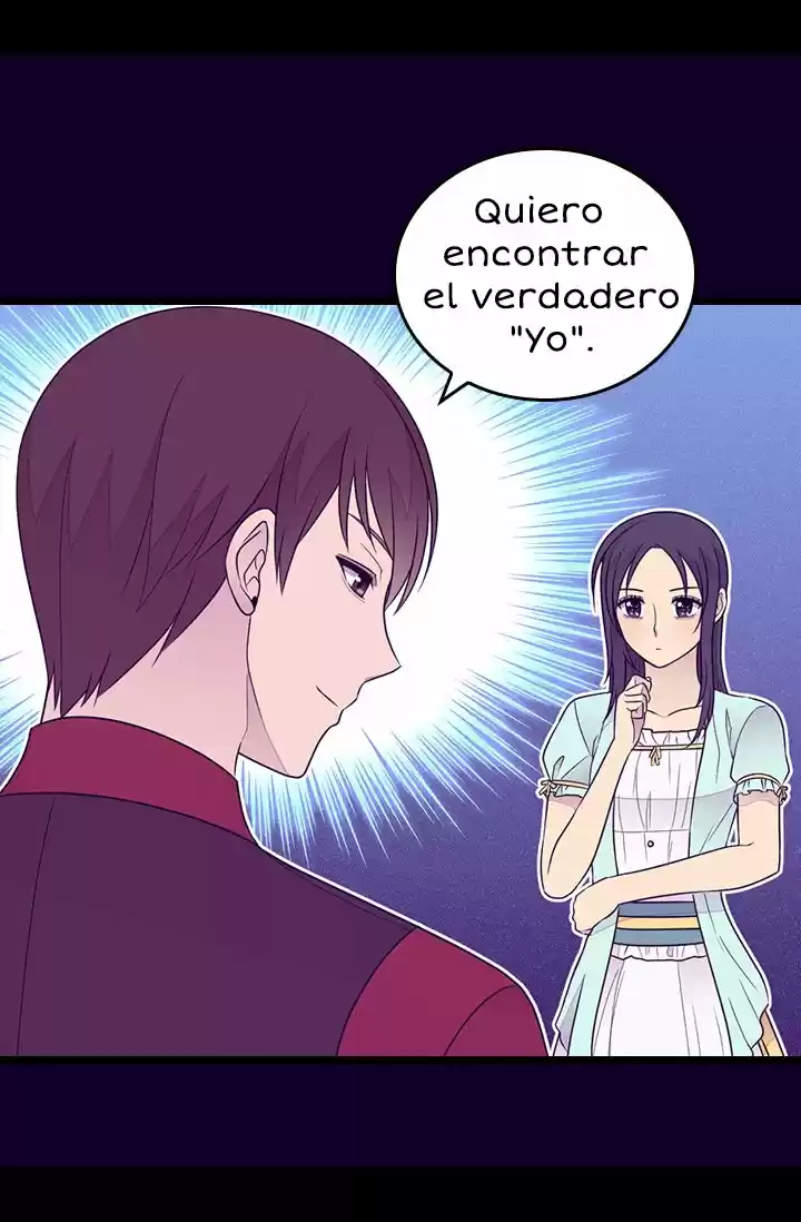 Santa Imperial (2016) - Capítulo 156 - Página 23 - LectorTMOo