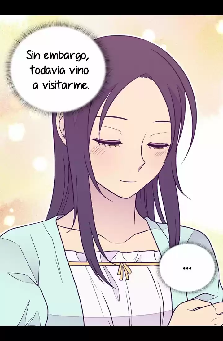 Santa Imperial (2016) - Capítulo 156 - Página 26 - LectorTMOo