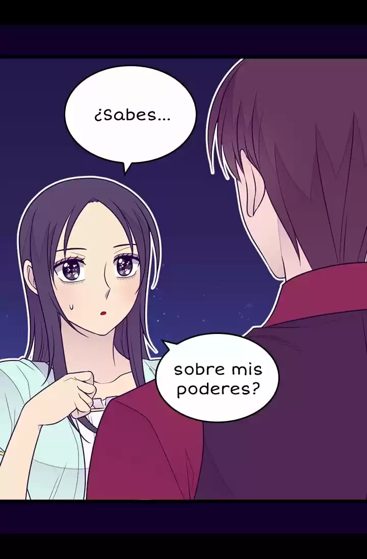 Santa Imperial (2016) - Capítulo 156 - Página 32 - LectorTMOo
