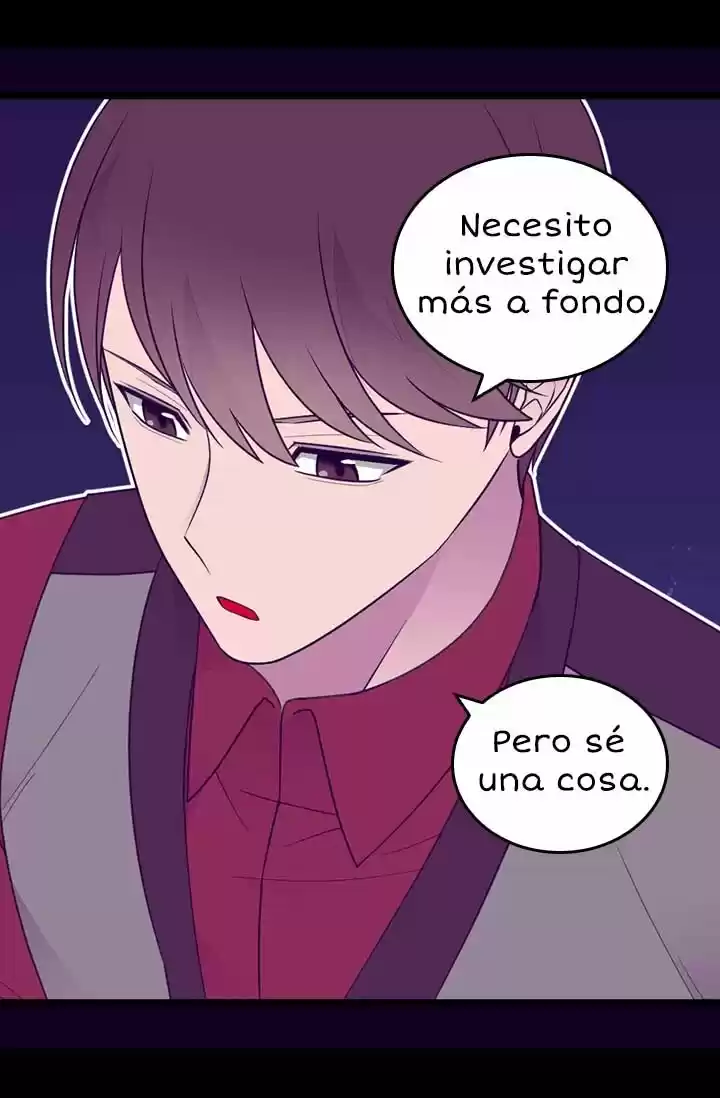 Santa Imperial (2016) - Capítulo 156 - Página 41 - LectorTMOo