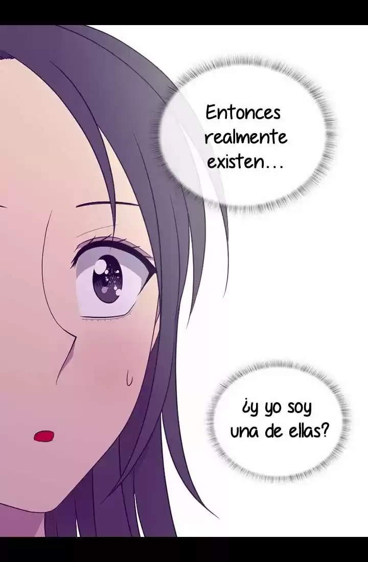 Santa Imperial (2016) - Capítulo 156 - Página 43 - LectorTMOo