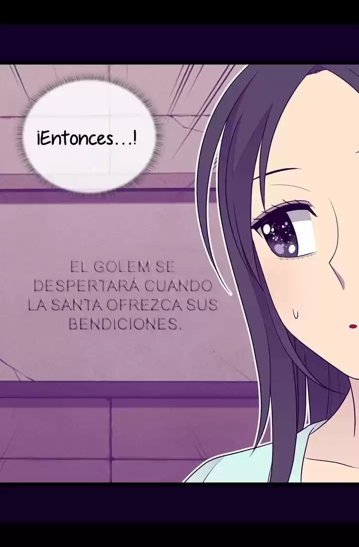 Santa Imperial (2016) - Capítulo 156 - Página 44 - LectorTMOo