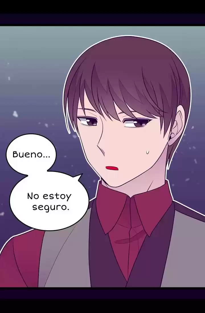 Santa Imperial (2016) - Capítulo 156 - Página 47 - LectorTMOo