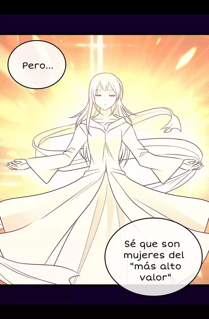 Santa Imperial (2016) - Capítulo 156 - Página 48 - LectorTMOo