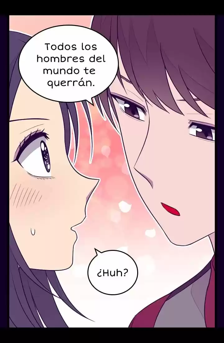 Santa Imperial (2016) - Capítulo 156 - Página 51 - LectorTMOo