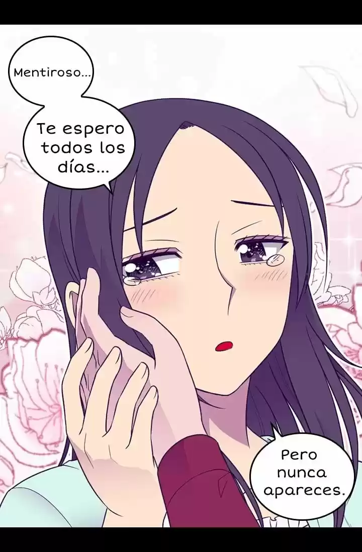 Santa Imperial (2016) - Capítulo 156 - Página 57 - LectorTMOo