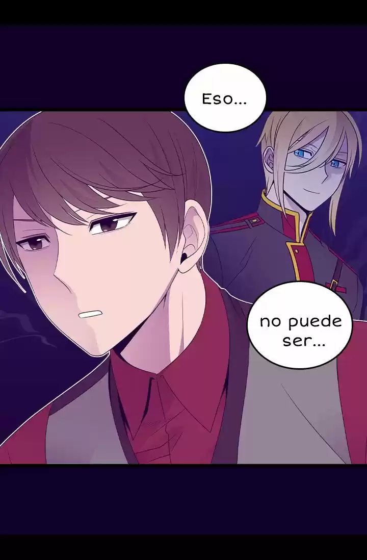Santa Imperial (2016) - Capítulo 156 - Página 84 - LectorTMOo