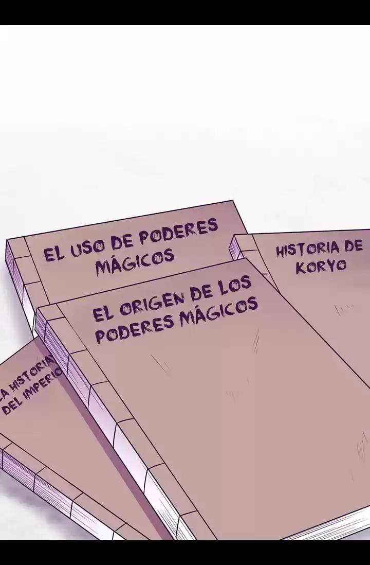 Santa Imperial (2016) - Capítulo 157 - Página 43 - LectorTMOo
