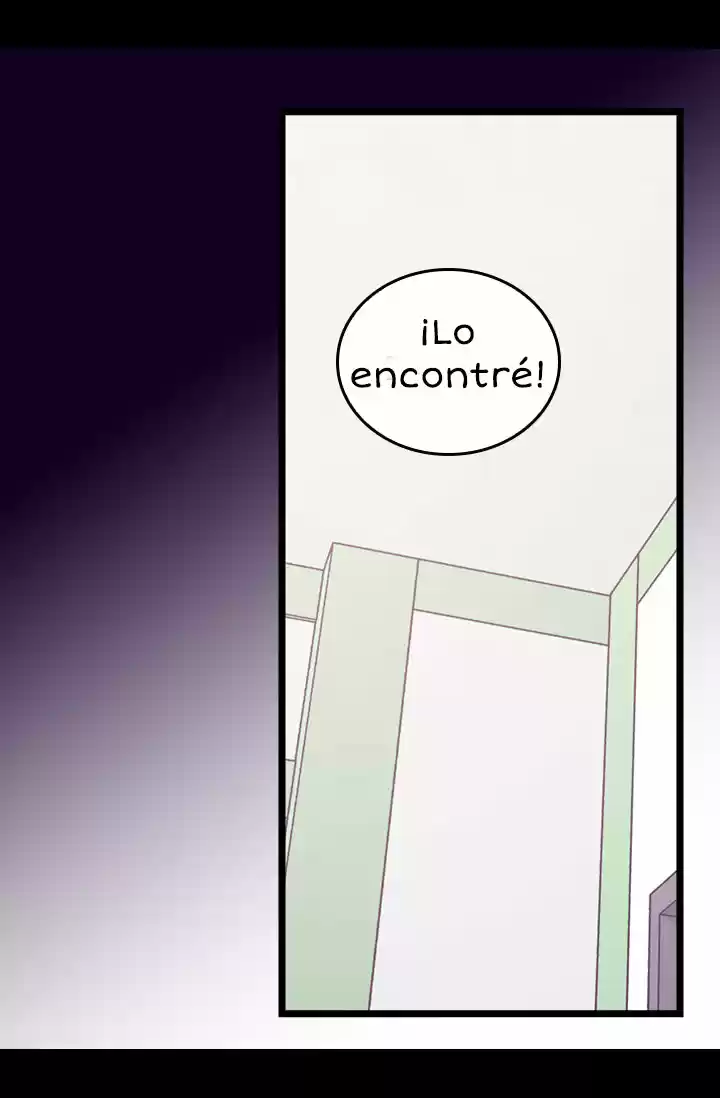 Santa Imperial (2016) - Capítulo 157 - Página 70 - LectorTMOo