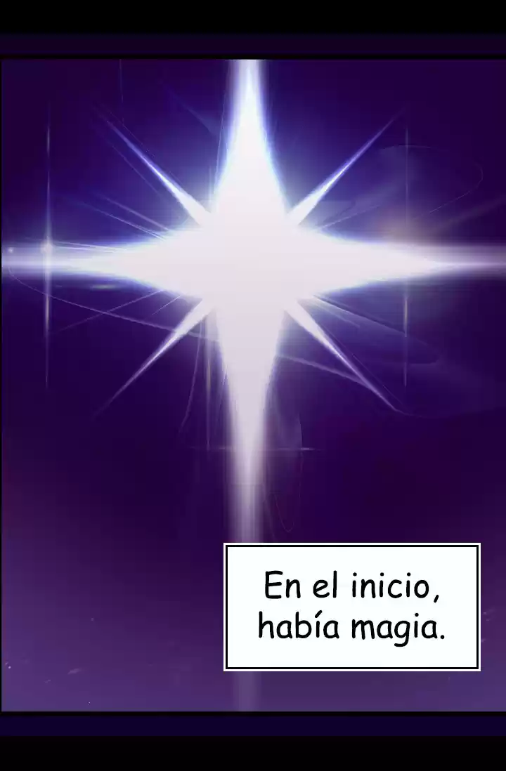 Santa Imperial (2016) - Capítulo 157 - Página 81 - LectorTMOo
