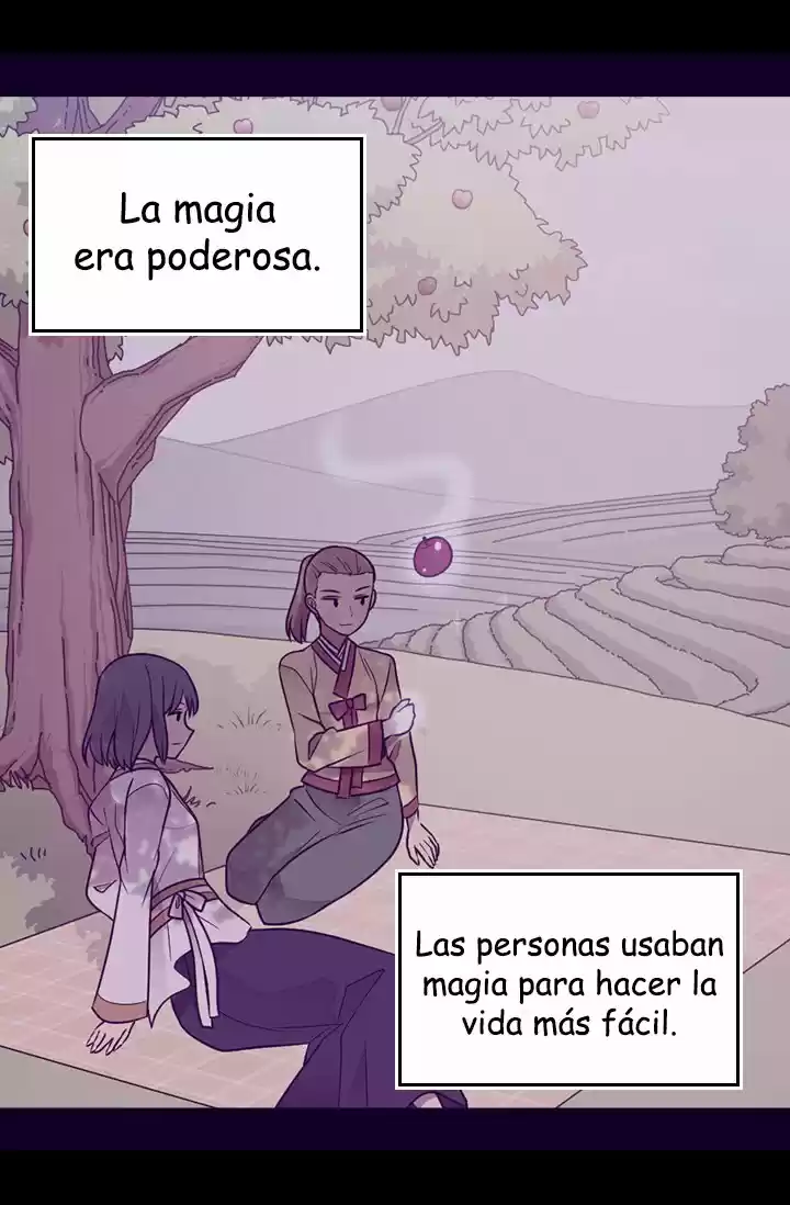 Santa Imperial (2016) - Capítulo 157 - Página 84 - LectorTMOo