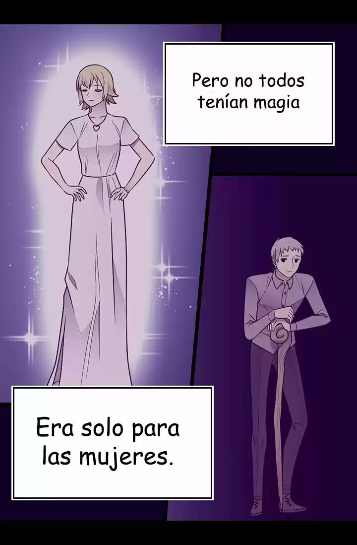 Santa Imperial (2016) - Capítulo 157 - Página 86 - LectorTMOo