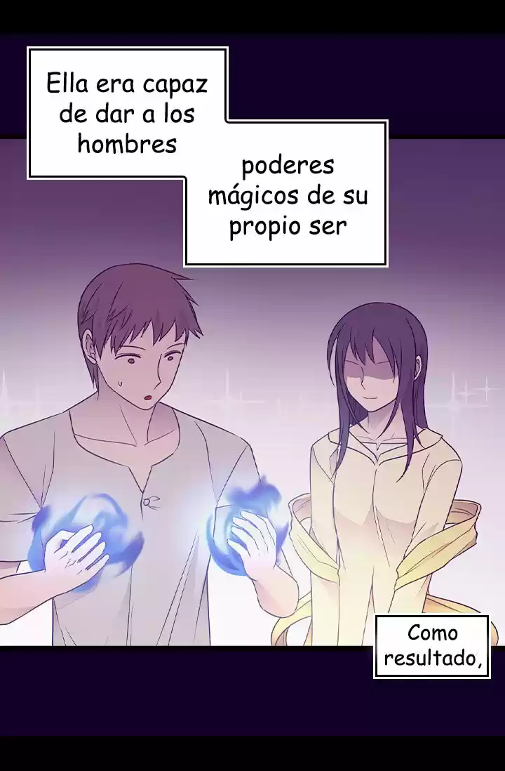 Santa Imperial (2016) - Capítulo 157 - Página 94 - LectorTMOo