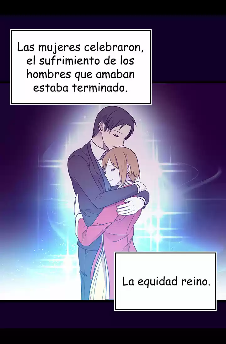 Santa Imperial (2016) - Capítulo 157 - Página 96 - LectorTMOo