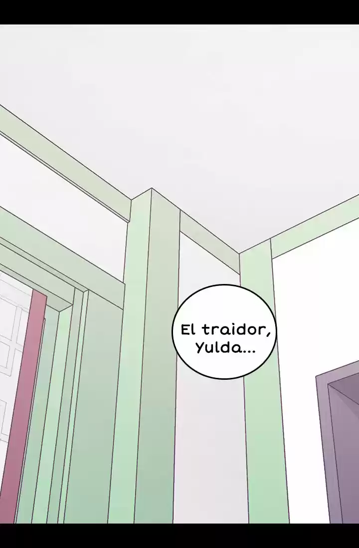 Santa Imperial (2016) - Capítulo 158 - Página 5 - LectorTMOo