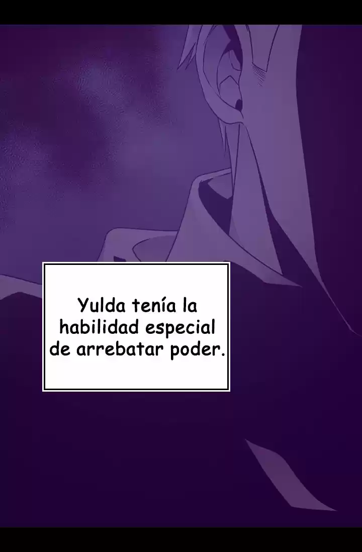 Santa Imperial (2016) - Capítulo 158 - Página 7 - LectorTMOo