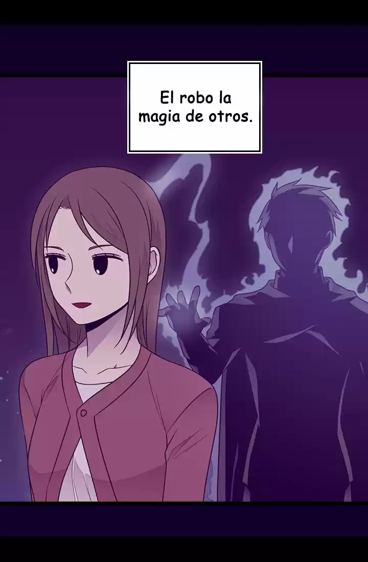 Santa Imperial (2016) - Capítulo 158 - Página 8 - LectorTMOo