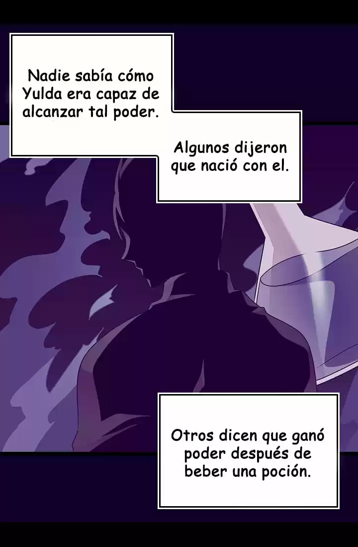 Santa Imperial (2016) - Capítulo 158 - Página 9 - LectorTMOo