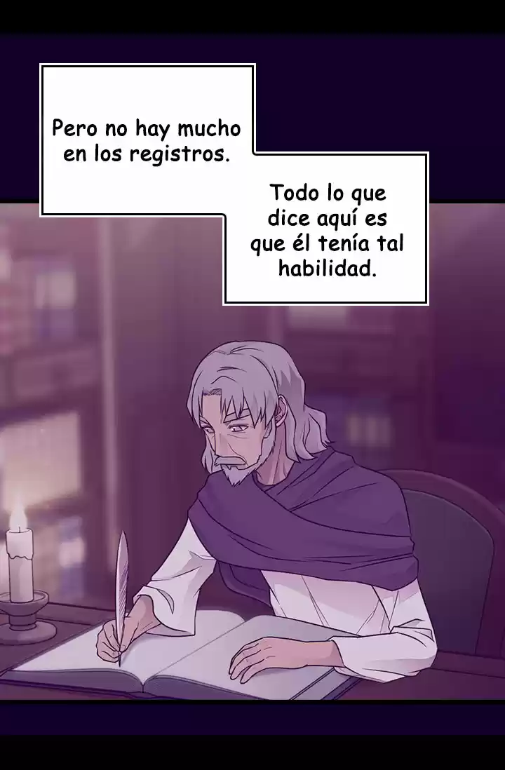 Santa Imperial (2016) - Capítulo 158 - Página 10 - LectorTMOo