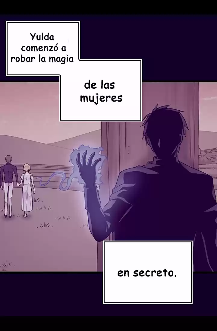Santa Imperial (2016) - Capítulo 158 - Página 11 - LectorTMOo