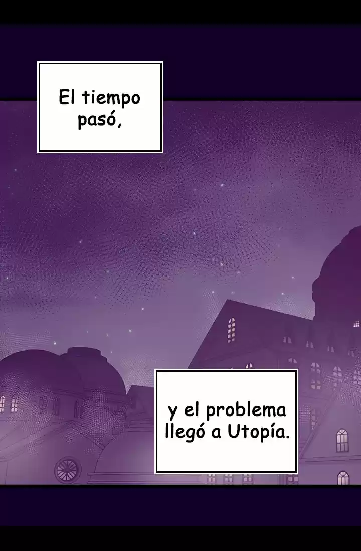 Santa Imperial (2016) - Capítulo 158 - Página 12 - LectorTMOo