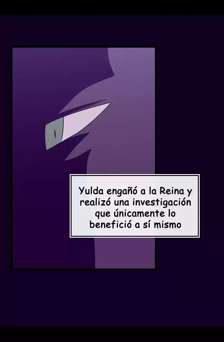 Santa Imperial (2016) - Capítulo 158 - Página 29 - LectorTMOo