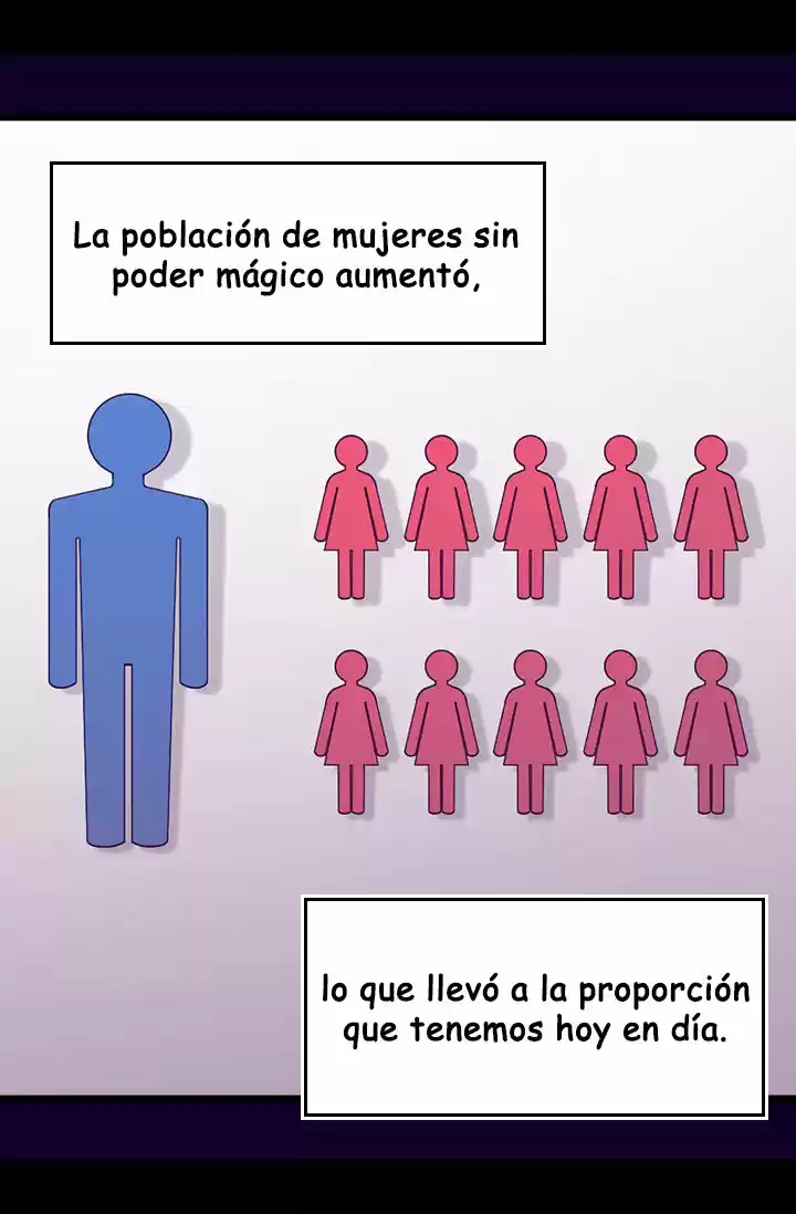 Santa Imperial (2016) - Capítulo 158 - Página 39 - LectorTMOo