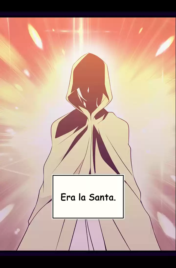 Santa Imperial (2016) - Capítulo 158 - Página 43 - LectorTMOo