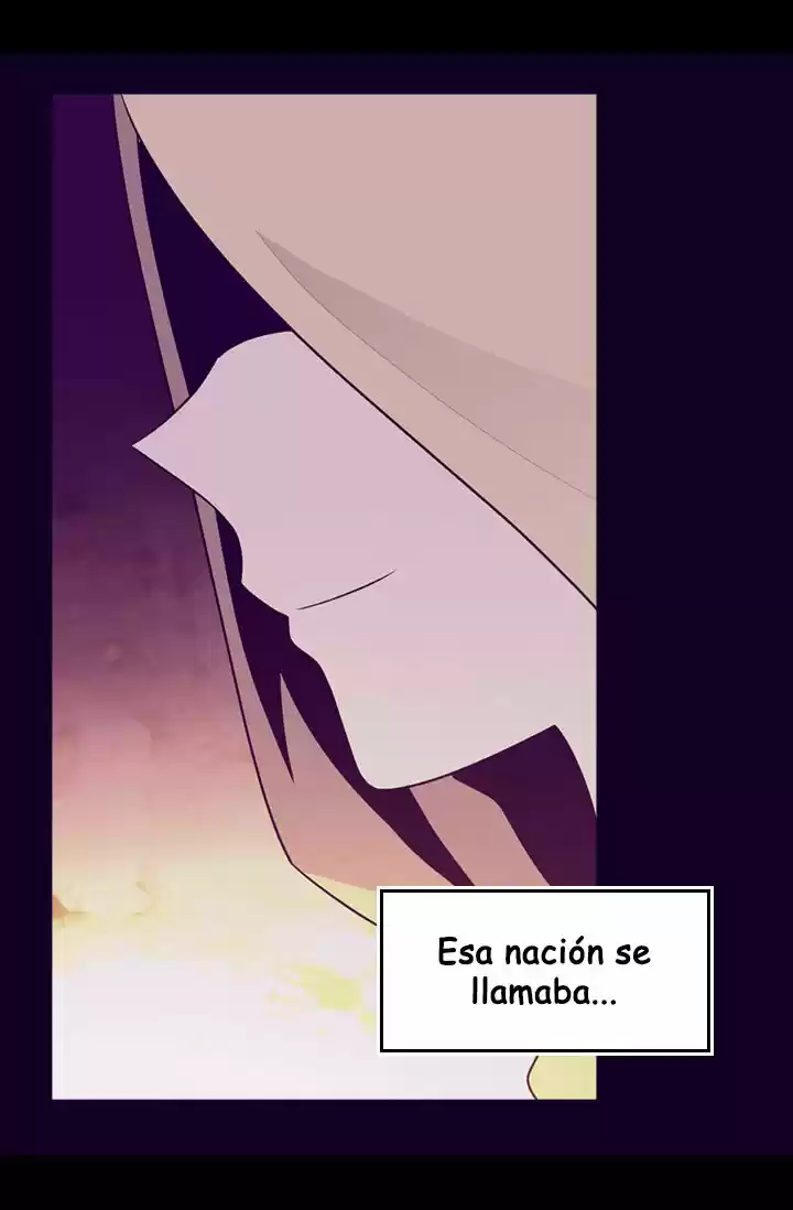 Santa Imperial (2016) - Capítulo 158 - Página 46 - LectorTMOo