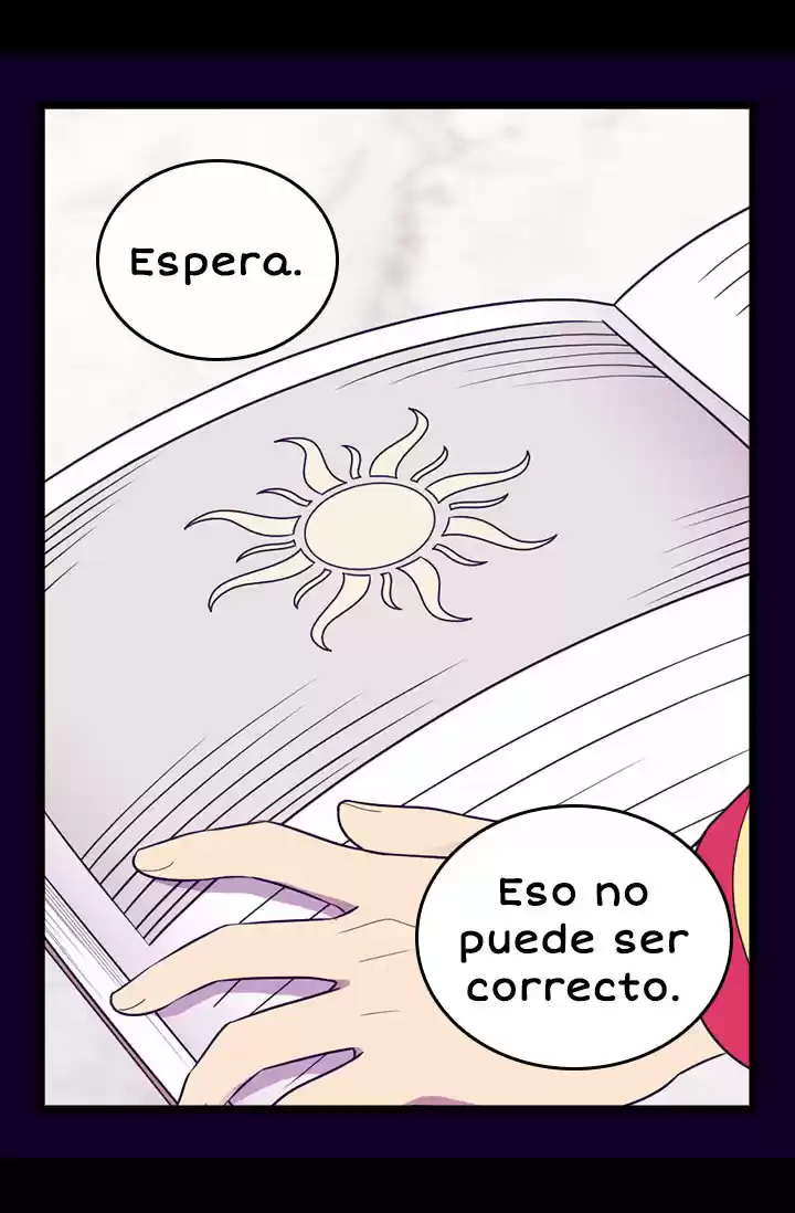 Santa Imperial (2016) - Capítulo 158 - Página 52 - LectorTMOo
