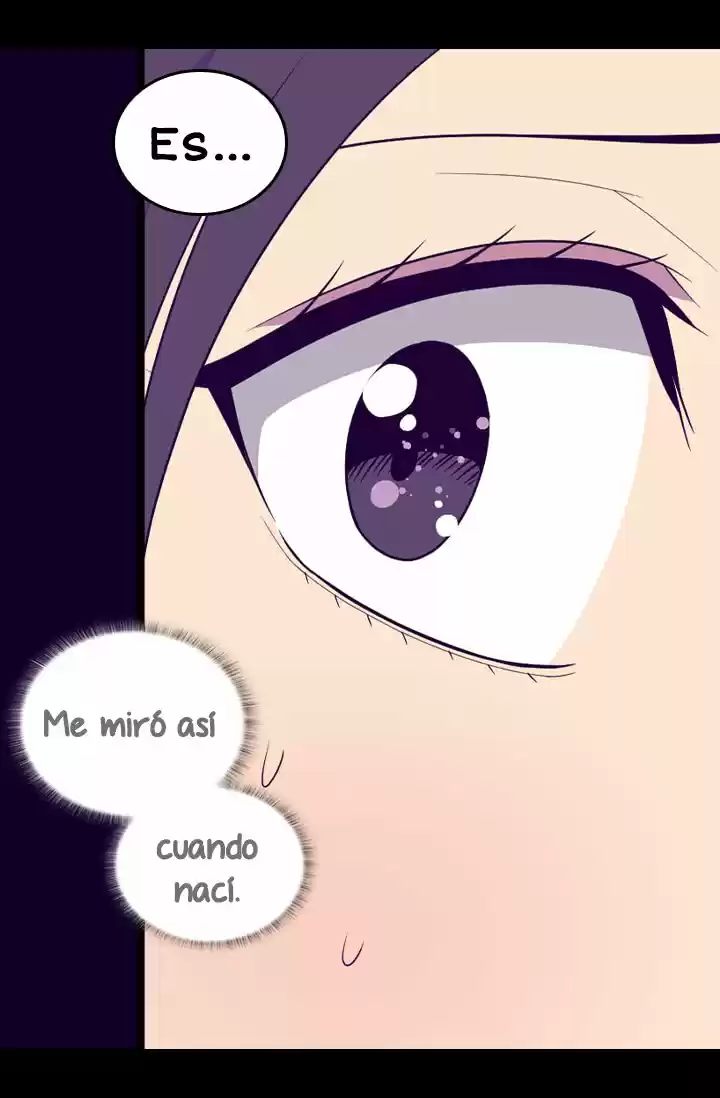 Santa Imperial (2016) - Capítulo 158 - Página 57 - LectorTMOo