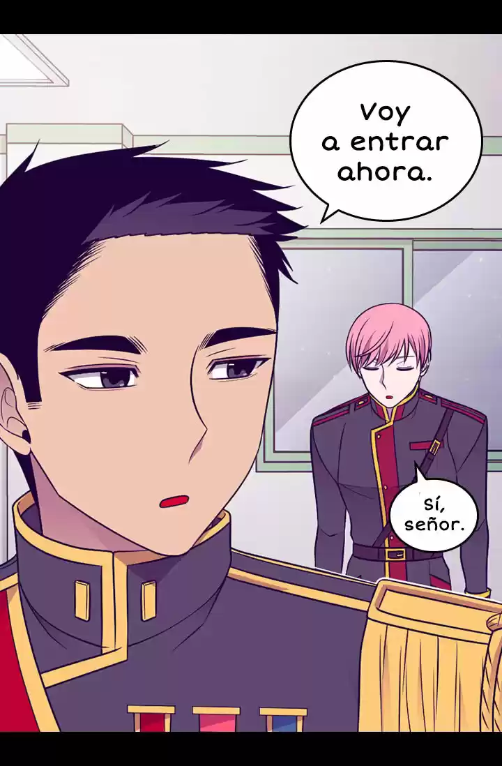 Santa Imperial (2016) - Capítulo 158 - Página 68 - LectorTMOo