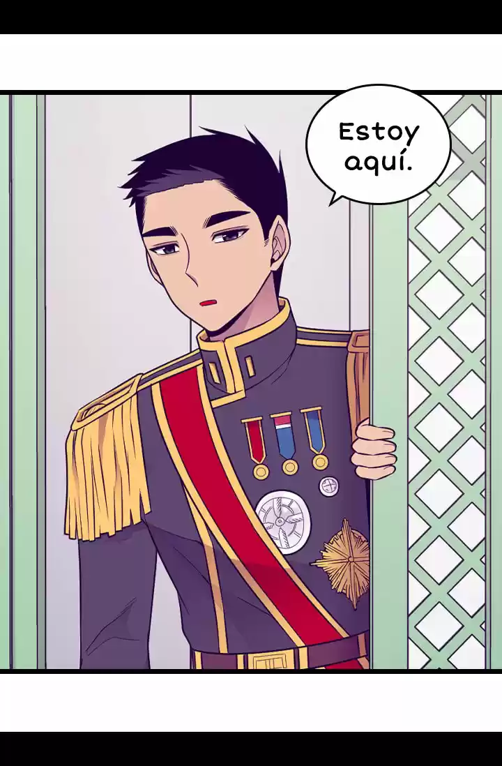 Santa Imperial (2016) - Capítulo 158 - Página 70 - LectorTMOo