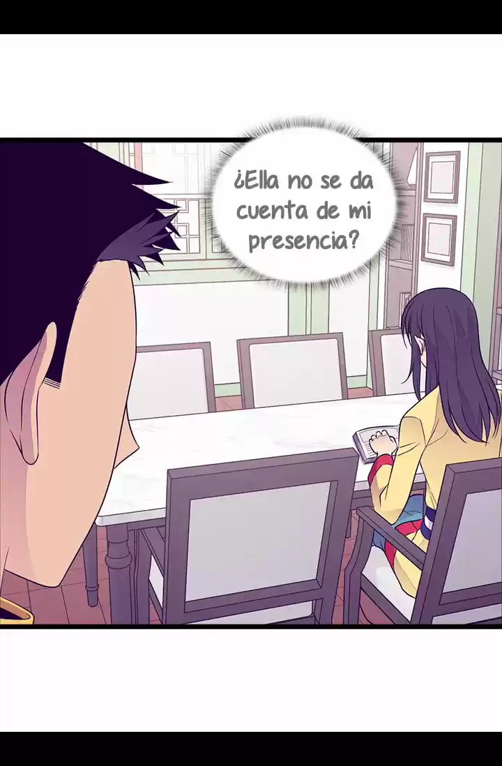 Santa Imperial (2016) - Capítulo 158 - Página 71 - LectorTMOo