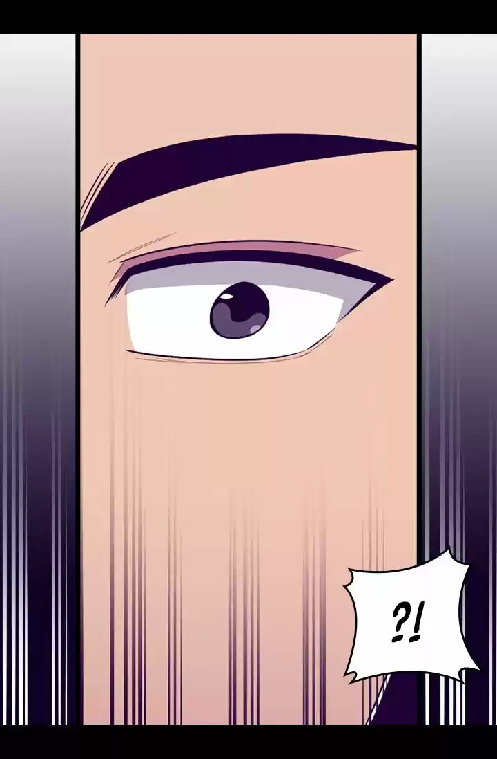 Santa Imperial (2016) - Capítulo 158 - Página 73 - LectorTMOo