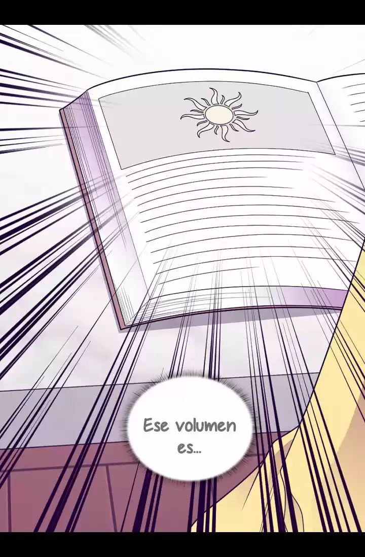 Santa Imperial (2016) - Capítulo 158 - Página 74 - LectorTMOo